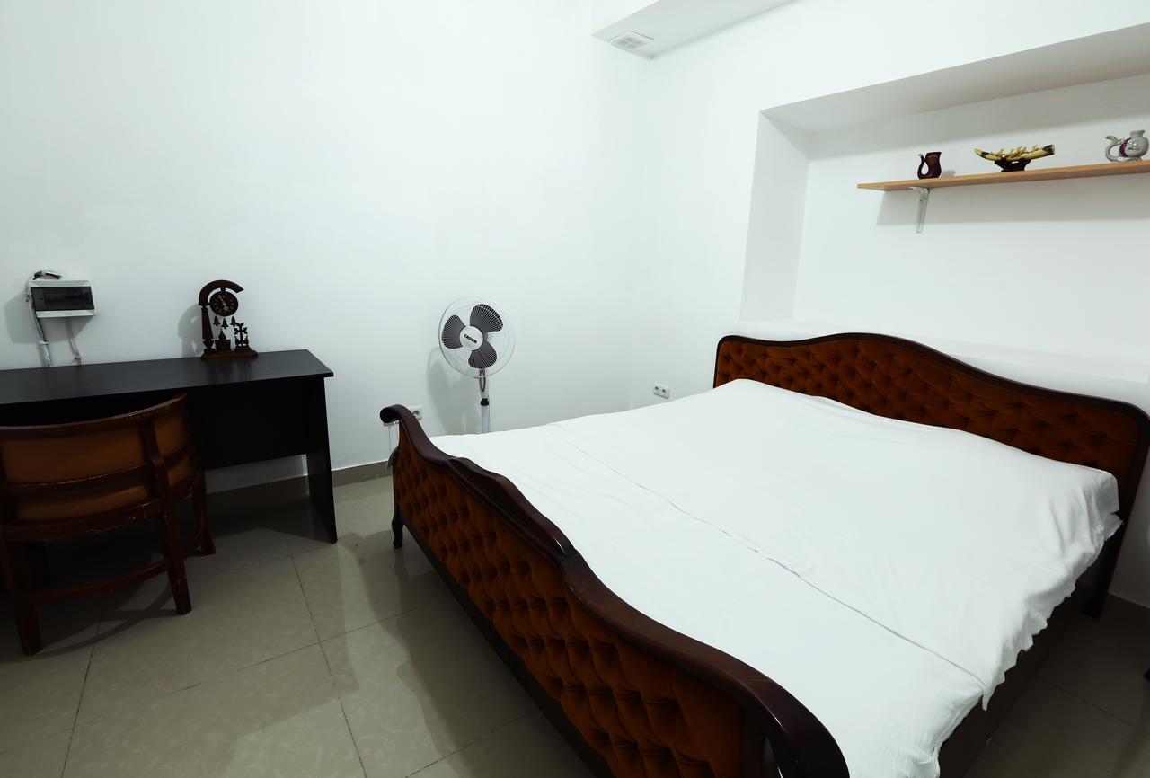 Byron Hostel Yerevan Ngoại thất bức ảnh