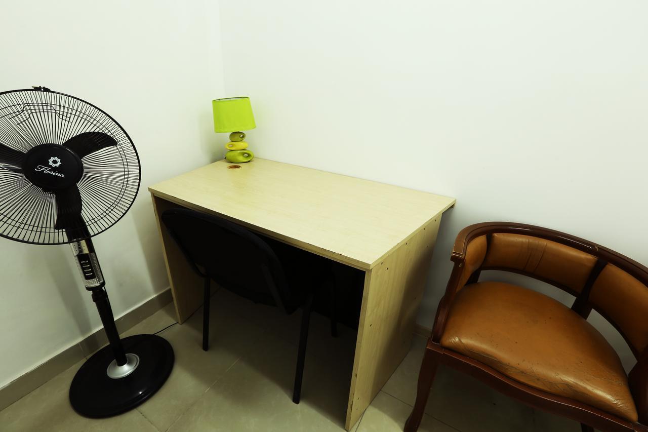 Byron Hostel Yerevan Ngoại thất bức ảnh