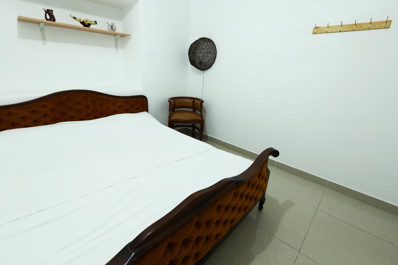 Byron Hostel Yerevan Ngoại thất bức ảnh