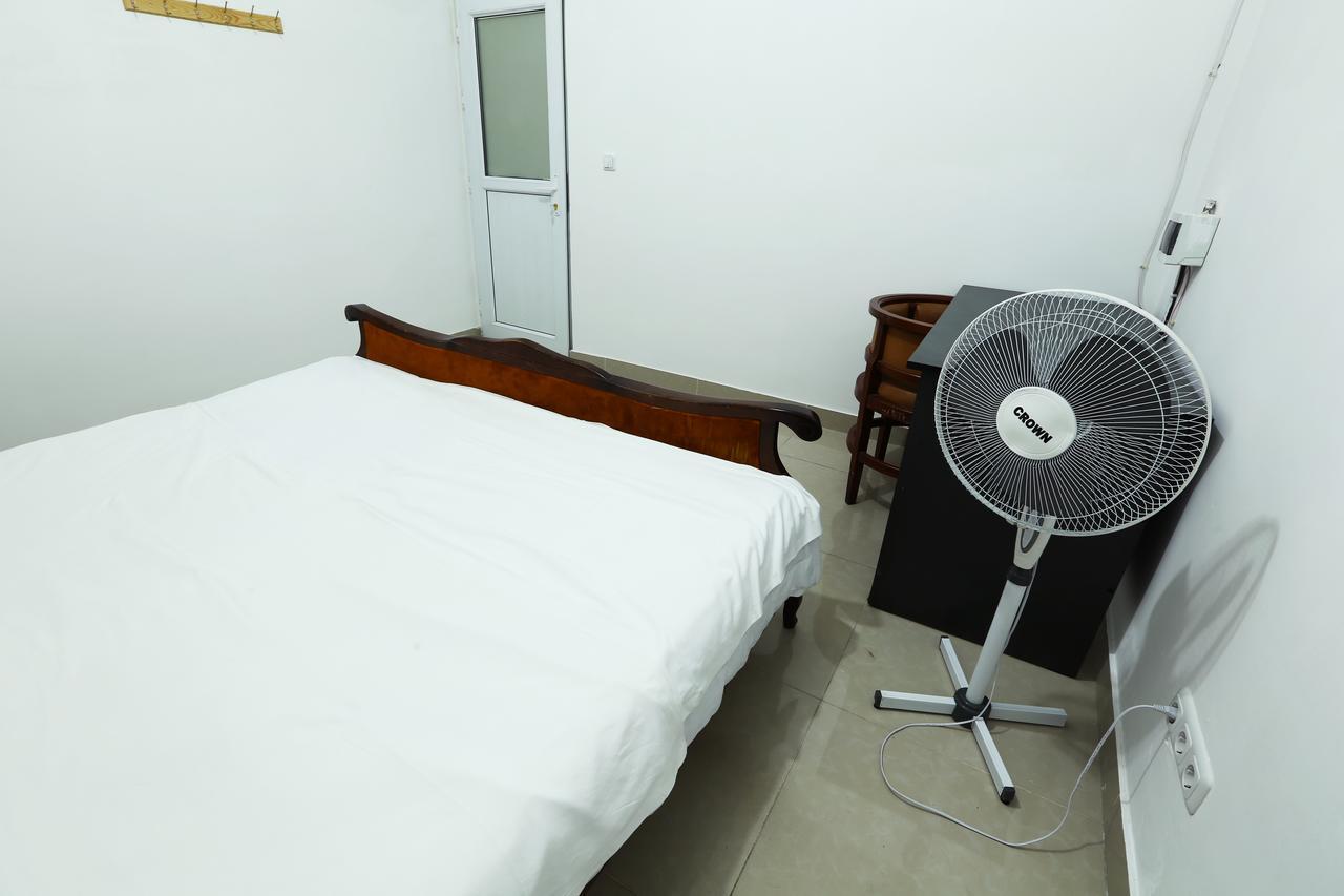 Byron Hostel Yerevan Ngoại thất bức ảnh