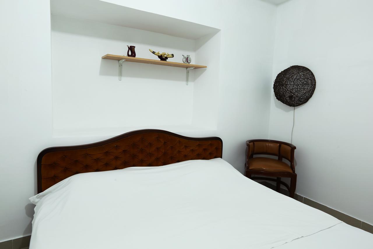 Byron Hostel Yerevan Ngoại thất bức ảnh