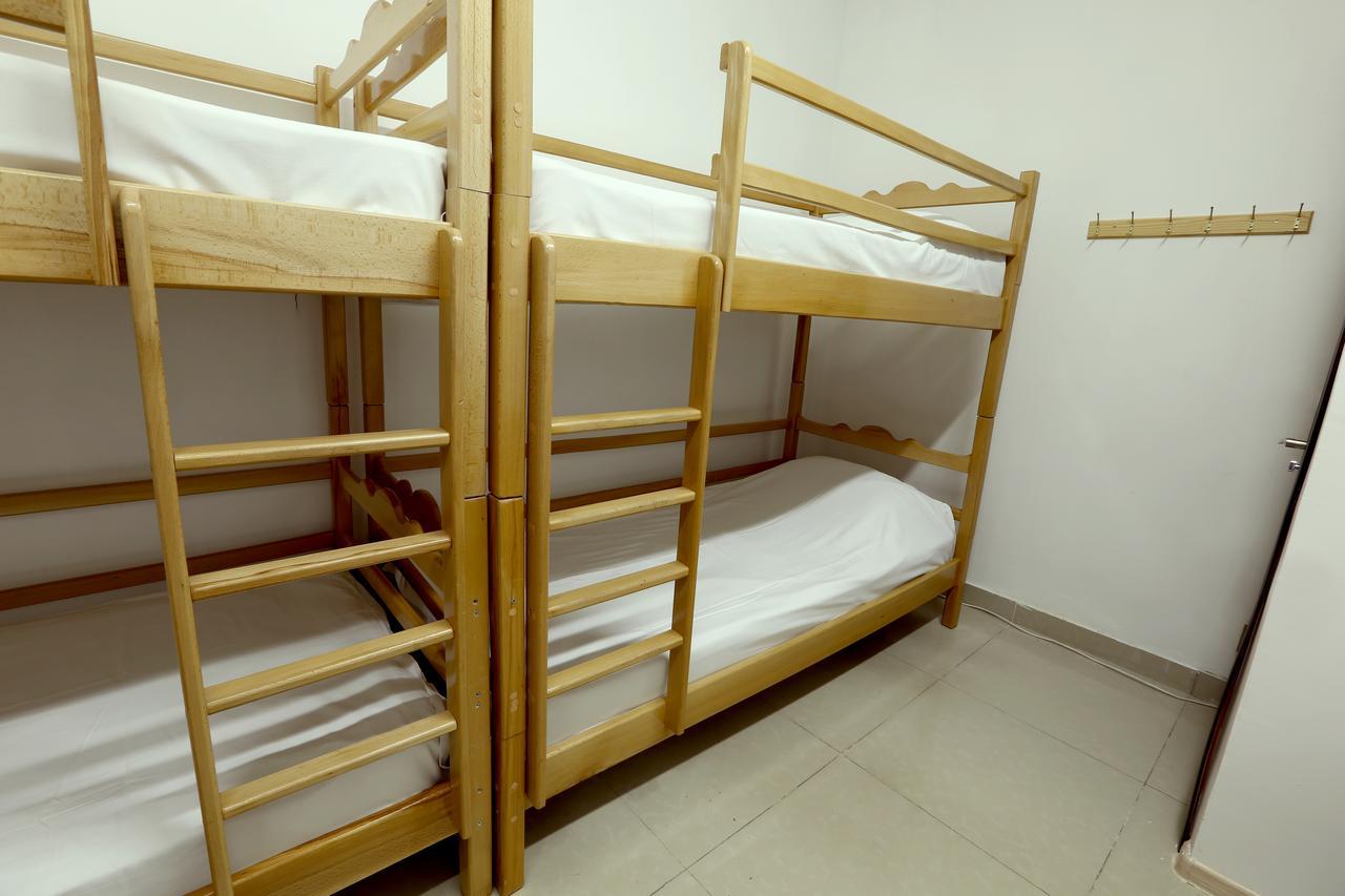 Byron Hostel Yerevan Ngoại thất bức ảnh